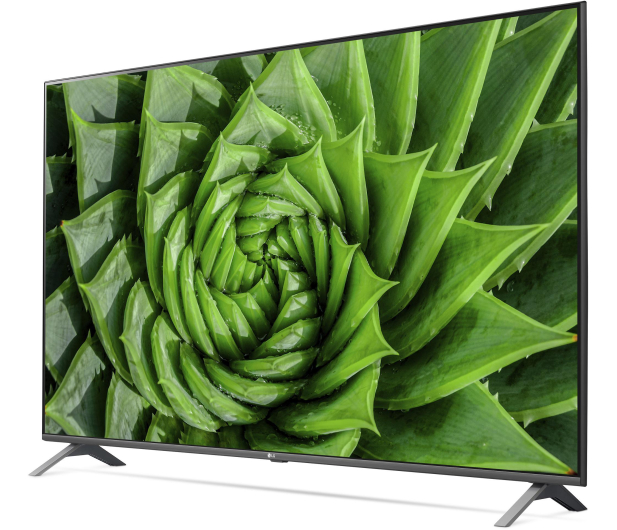 LG 43UN80003 - 1382408 - zdjęcie 3